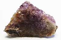 product 2nd image